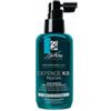 I.C.I.M. (BIONIKE) INTERNATION Defence Ks Tricosafe Trattamento Anticaduta 100 Ml