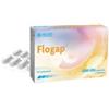 POLARIS FARMACEUTICI SRL Flogap 5000 Gdu 20 Compresse