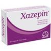 A.B.PHARM SRL Xazepin 20 Capsule