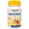 LONGLIFE SRL Longlife Artiglio Del Diavolo 2% 60 Capsule