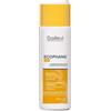 LABORATOIRES BAILLEUL S.A. Ecophane Shampoo Delicato 200 Ml