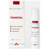 BRADERM SRL Tramexal 30 Ml Braderm