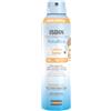 ISDIN SRL Fotoprotector Pediatrics Lotion Spray 50+ 250 Ml