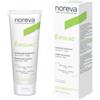 NOREVA ITALIA SRL Exfoliac Gommage Purifiant 50 Ml
