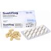 CDR PHARMA SRL Svetiflog 15 Compresse