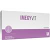 NACROS SRL Imegyvit 30 Compresse