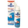 LABORATORI BALDACCI SPA Sterimar Baby Naso Chiuso 50 Ml
