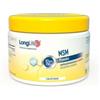 LONGLIFE SRL Longlife Msm Powder 250 G