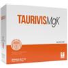 NACROS SRL Taurivis Mgk 20 Bustine Da 3,5 G