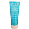 UMABEN SRLS Zincoben 50 Ml