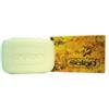 DORSAN SRL Selan Sapone Zolfo 100 G