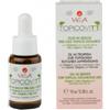 HULKA SRL Vea Topicovit 10 Ml