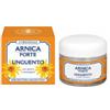 ERBORISTERIA MAGENTINA SRL Arnica Forte Unguento 50 Ml