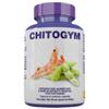 BIOSALUS DI VATRELLA A. SAS Chitogym 60 Capsule