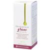 FARMADERBE SRL Olio Di Germe Di Grano 100 Ml