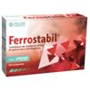 POLARIS FARMACEUTICI SRL Ferrostabil 30 Compresse