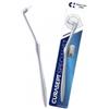 Curasept Spazzolino Specialist Mono Tuft Long