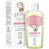 AMP BIOTEC SRL Primy Olio Addolcente Idratante 100 Ml