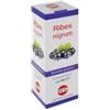 KOS SRL Ribes Nigrum Macerato Glicerico 100 Ml Gocce
