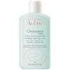 AVÈNE Avene Cleanance Hydra Crema Detergente 200 Ml