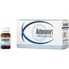 BIONATIVA SPA Astenomirt 15 Flaconcini 10 Ml