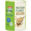 ENERVIT SPA Enerzona Protein Flakes 224 G