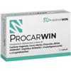 PHARMAWIN SRL Procarwin 36 Capsule