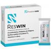 PHARMAWIN SRL Reswin 14 Stick Packs