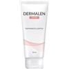 LG DERMA DI MARIA MATRONE Dermalen Crema 50 Ml Lg Derma
