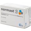 EPITECH GROUP SPA Normast 3 90 Compresse