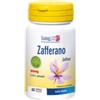 LONGLIFE SRL Longlife Zafferano 60 Capsule