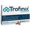 SHEDIR PHARMA SRL UNIPERSONALE Trofinix 20 Compresse