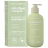 BRADERM SRL Axatopic Detergente 500 Ml Braderm