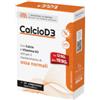 PALADIN PHARMA SPA Sanavita Calcio Vitd3 30 Compresse