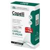 PALADIN PHARMA SPA Sanavita Capelli 30 Compresse