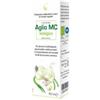 CAIRA LABORATORIO ERB. SA. SRL Caira Aglio Macerato Idroalcolico Bio Gocce 50 Ml