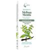 CAIRA LABORATORIO ERB. SA. SRL Caira Melissamentis Macerato Idroalcolico Bio Gocce 50 Ml