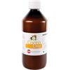 KOS SRL Cocco Olio 500 Ml