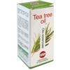 KOS SRL Tea Tree Olio Essenziale 20 Ml