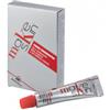 MASTELLI SRL Makeskin Crema 3 X 10 Ml
