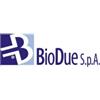 BIODUE SPA Oftalderm Pro 15 Fiale Rewcap