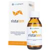 CAREPHARM SRL Ristaten 150 Ml