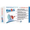 LIFE SCIENCE SRLS Krioil 30 Capsule