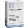 PHARMAWIN SRL Ansiowin Gocce 20 Ml