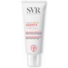 LABORATOIRES SVR Cicavit+ Spf50+ 40 Ml