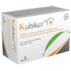 NATURNEED SRL Kubiker 40 Compresse 930mg