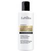 ZETA FARMACEUTICI SPA Euphidra Shampoo Trattamento Ristrutturante Rinforzante 200ml