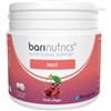 METAGENICS BELGIUM BVBA Barinutrics Multi Ciliegia 90 Compresse