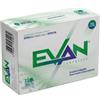 MAYOLY ITALIA SPA Evan 60 Compresse