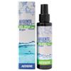 AESSERE SRL Argento Colloidale Plus Deodorante Spray 75 Ml + 25 Ml